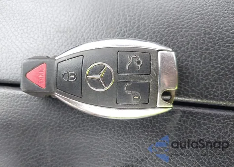 2015 Mercedes-Benz E 350 4Matic from USA, damaged, VIN WDDHF8JB7FB136015